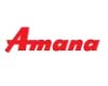 Refrigerator Water Filter for Amana