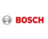 Refrigerator Water Filter for Bosch