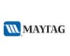 Refrigerator Water Filter for Maytag